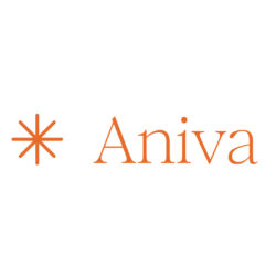Aniva Logo
