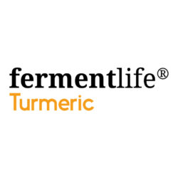 Ferment-Life-Logo