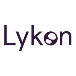 Lykon-Logo