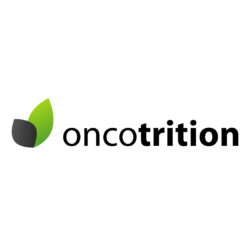 Oncotrition-Logo