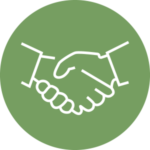 cellavent-ventures-icon-startseite-partner